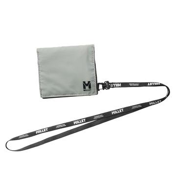 MULTI WALLET GRANITE