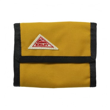 MULTI WALLET