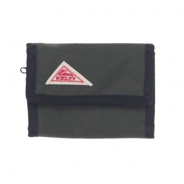 MULTI WALLET