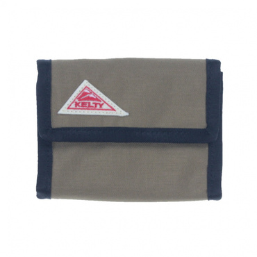 MULTI WALLET