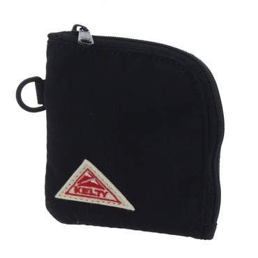 SQUARE COIN CASE