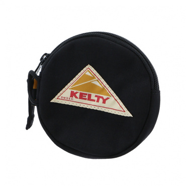 CIRCLE COIN CASE 2