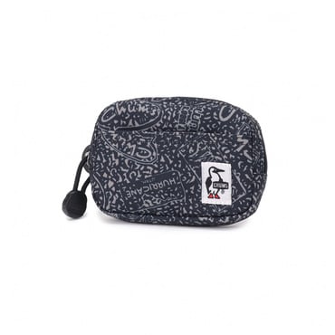 Recycle Dual Soft Case Archive