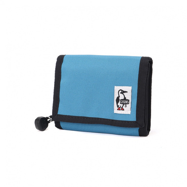 Recycle Multi Wallet
