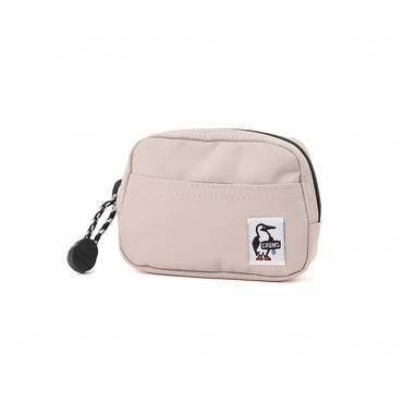 Recycle Dual Soft Case