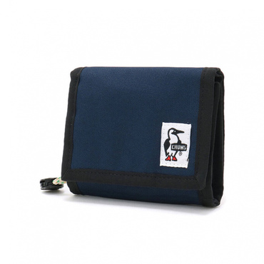 Recycle Multi Wallet
