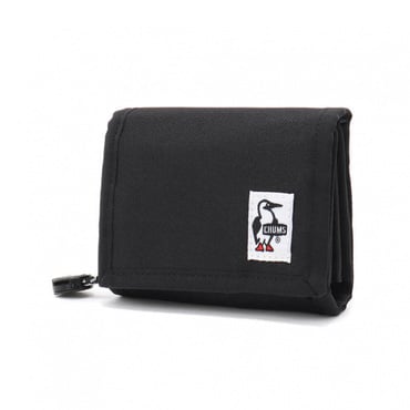 Recycle Multi Wallet