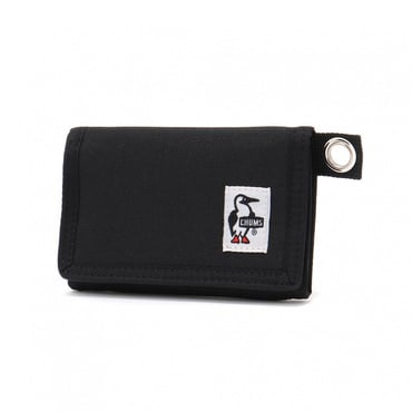 Recycle Small Wallet