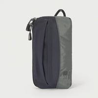 カリマー TC ショルダーポーチ TC shoulder pouch 501068 1200
