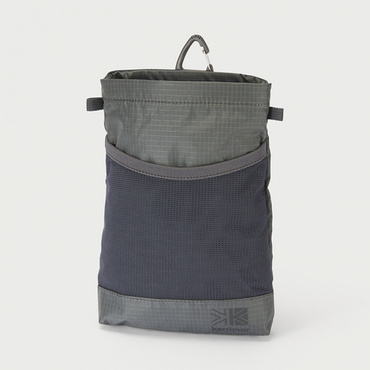 TC ヒップベルトポーチ TC hip belt pouch