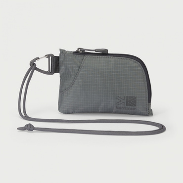 TC チームパース TC team purse