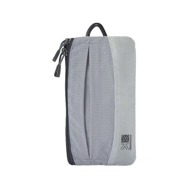 TC shoulder pouch TC ショルダーポーチ L.Grey