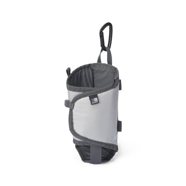TC bottle holder TC ボトルホルダー L.Grey