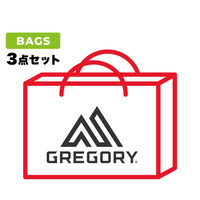 福袋 2026 LUCKY BAG