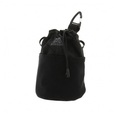  peak アルペンカップ King Shocks Threaded Top Blue Anodized Hydraulic Bump Stops