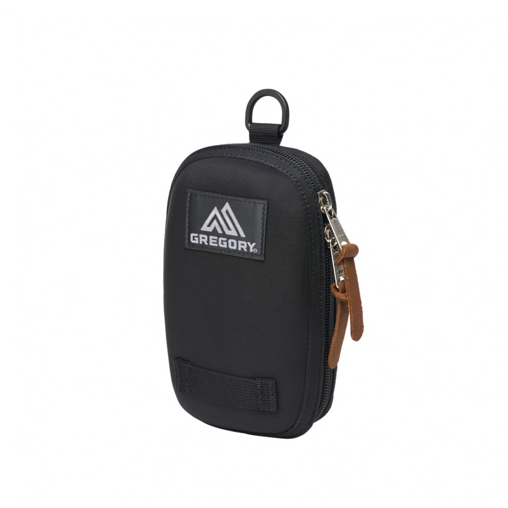 マルチケース ブラック(-)