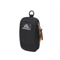 マルチケース ブラック