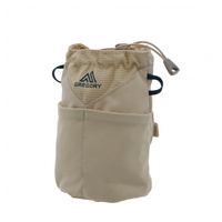 ナノウォーターボトルケース チョークホワイト