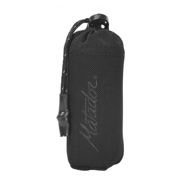 ナンガ COIN CASE N1ccCY65 トレッキング 財布 コインケース