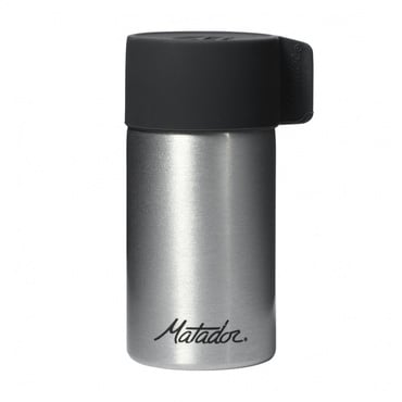 トラベルキャニスター 40ml