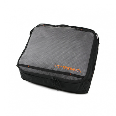 MISSION PACKING CUBE L