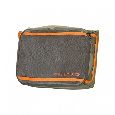 MISSION PACKING CUBE L