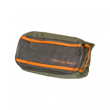 MISSION PACKING CUBE M