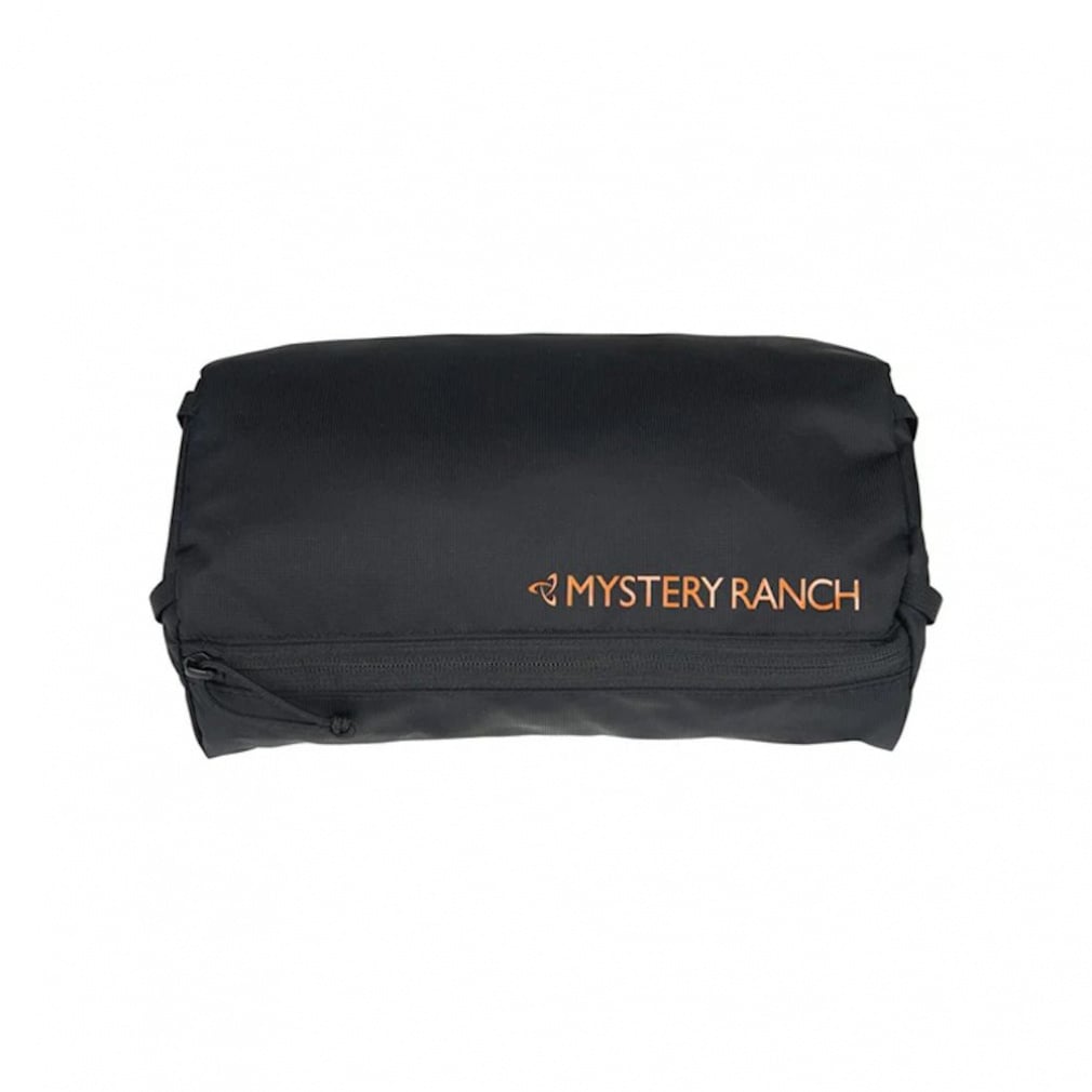 ミステリーランチ VOID BAG M 1976164400 トレッキング トラベル