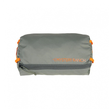 VOID BAG M