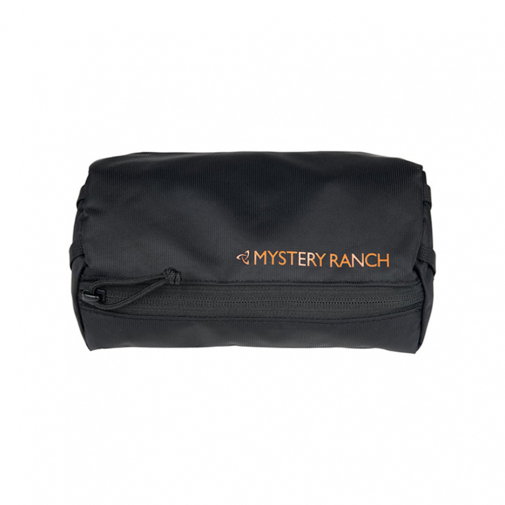 ミステリーランチ VOID BAG S 1976164500 トレッキング トラベル