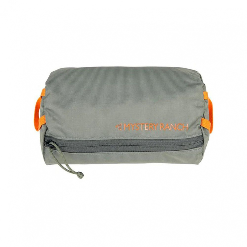 ミステリーランチ VOID BAG S 1976164500 トレッキング トラベル
