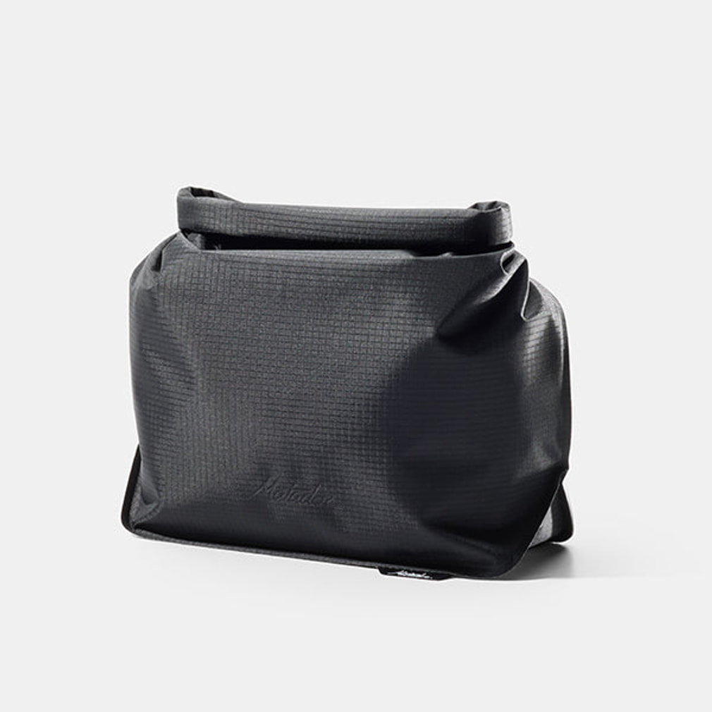 マタドール FlatPak Waterproof Toiletry Case 20370091 トレッキング