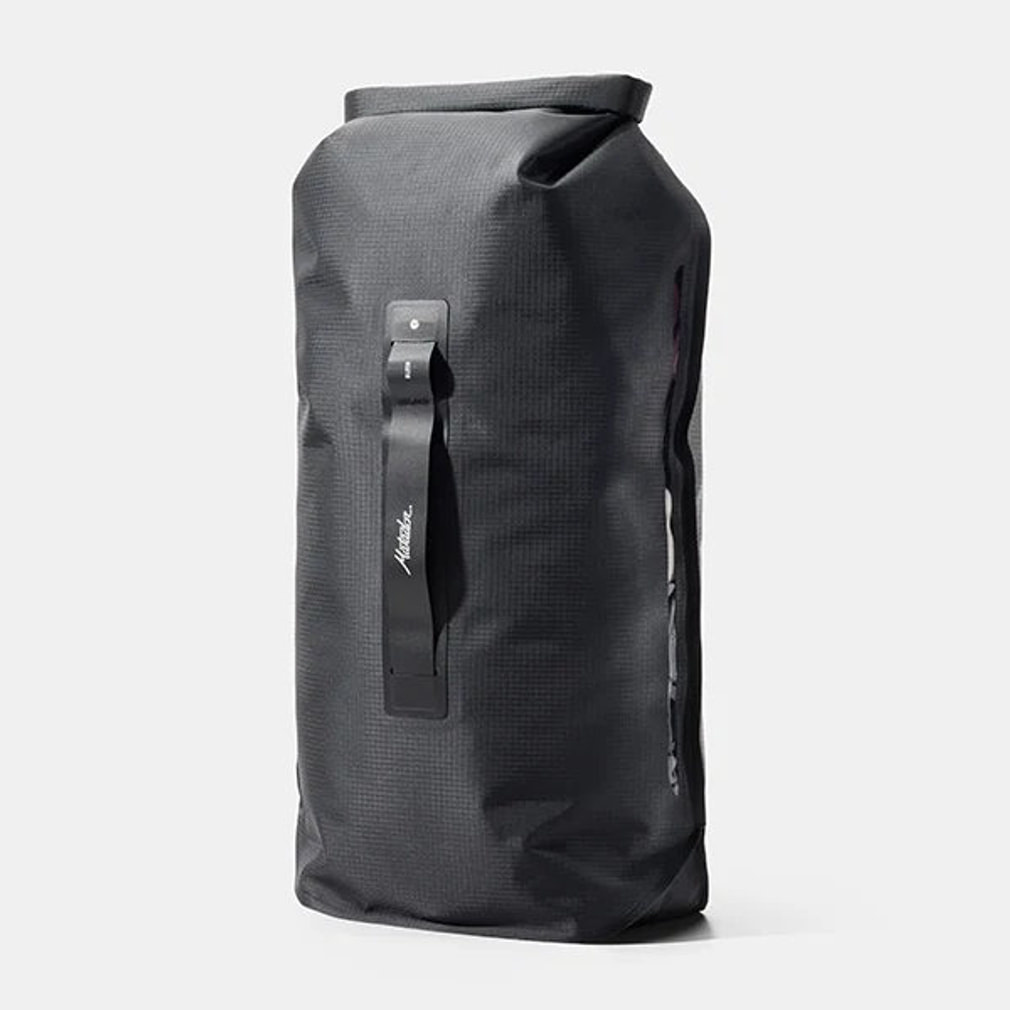 マタドール FlatPak Drybag 8L 20370094 トレッキング バッグ ポーチ