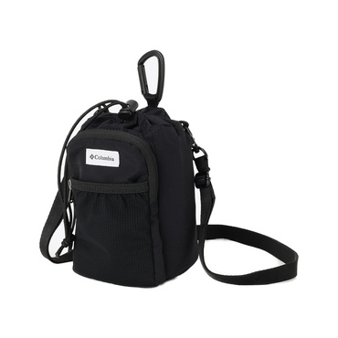 バイサイドボトルホルダー Black