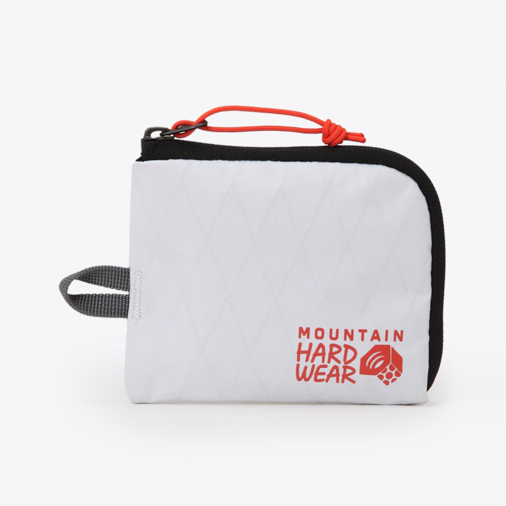 アフターシックスウォレットD Eco｜Alpen Online