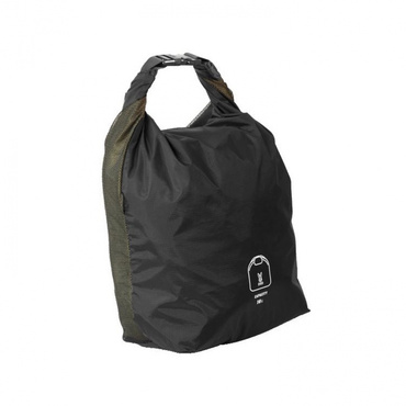 ミッツ・ワケブクーロ(16) BLACK