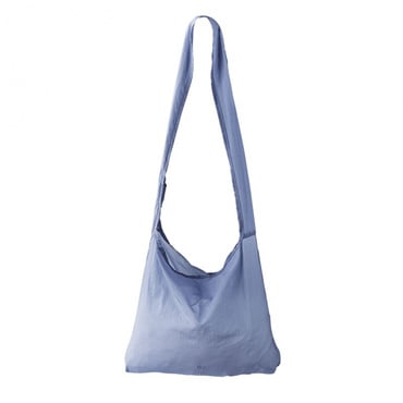 MCB(8) BLUE