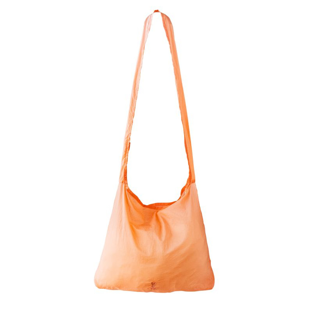 MCB(8) ORANGE(-)