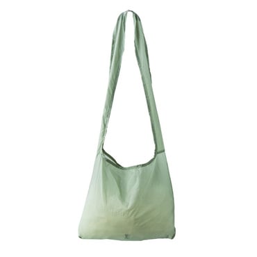 MCB(8) GREEN