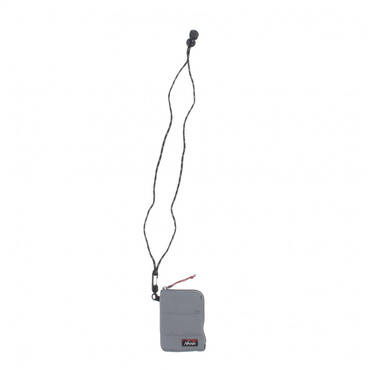 ナンガ COIN CASE N1ccCY65 トレッキング 財布 コインケース