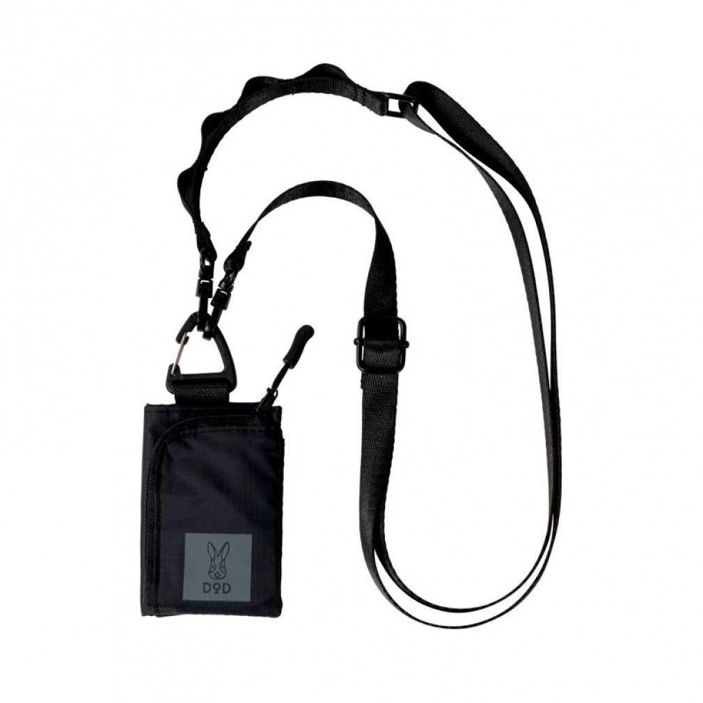 fB[I[fB[ ET[j[ BG1-999 BK gbLO z K RCP[X : BLACK DOD