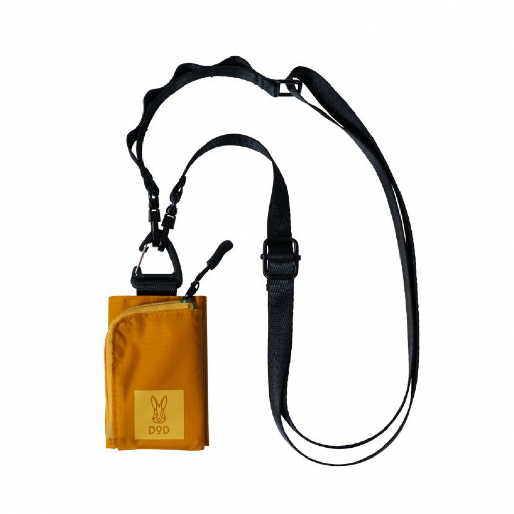 fB[I[fB[ ET[j[ BG1-999 YL gbLO z K RCP[X : YELLOW DOD