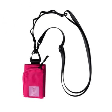 ミレー LIGHT BOTTLE POCKET MIS0636 N0247 トレッキング ボトル