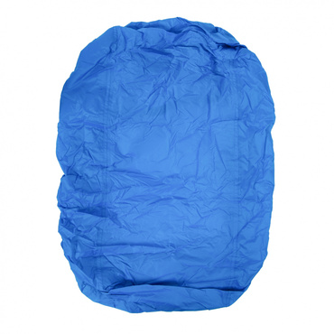 TR 086RCT4565BL : BLUE
