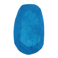 ポリ 45-65L レインカバー