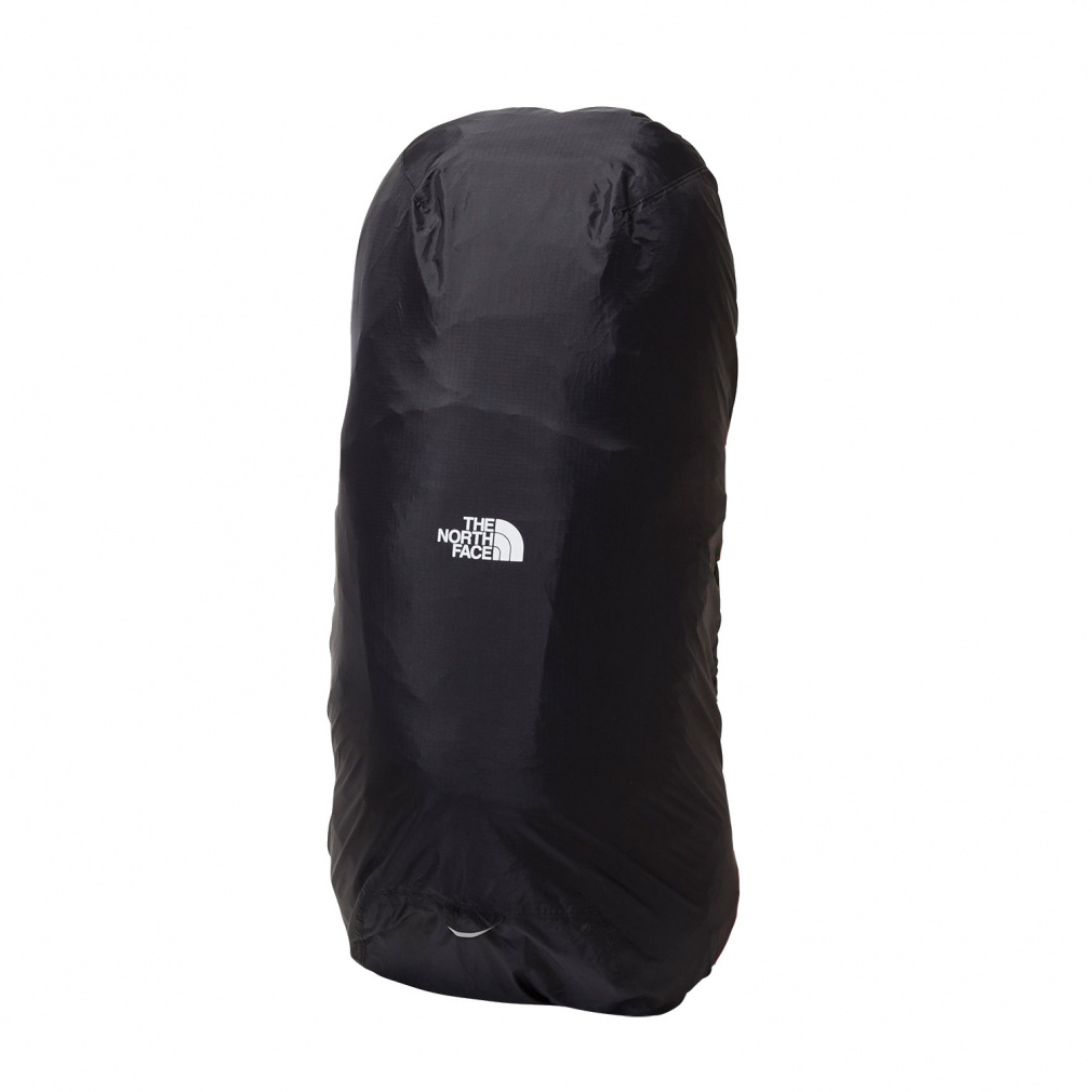 UEm[XEtFCX X^_[hCJo[50L NM92356 K AEghA gbLO obNobNJo[ : ubN THE NORTH FACE