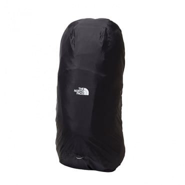 Standard Rain Cover 50L スタンダードレインカバー50L