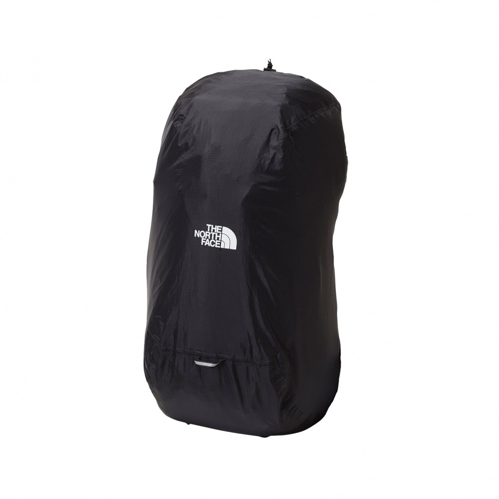 ザ・ノースフェイス STANDARD RAIN COVER NM92357 30L (登山用リュック