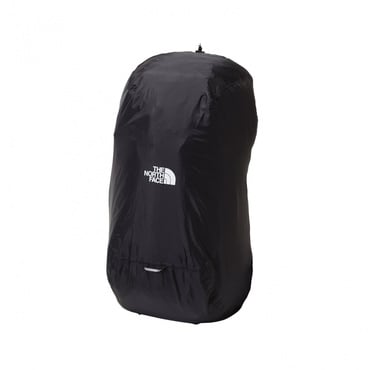 Standard Rain Cover 30L スタンダードレインカバー30L