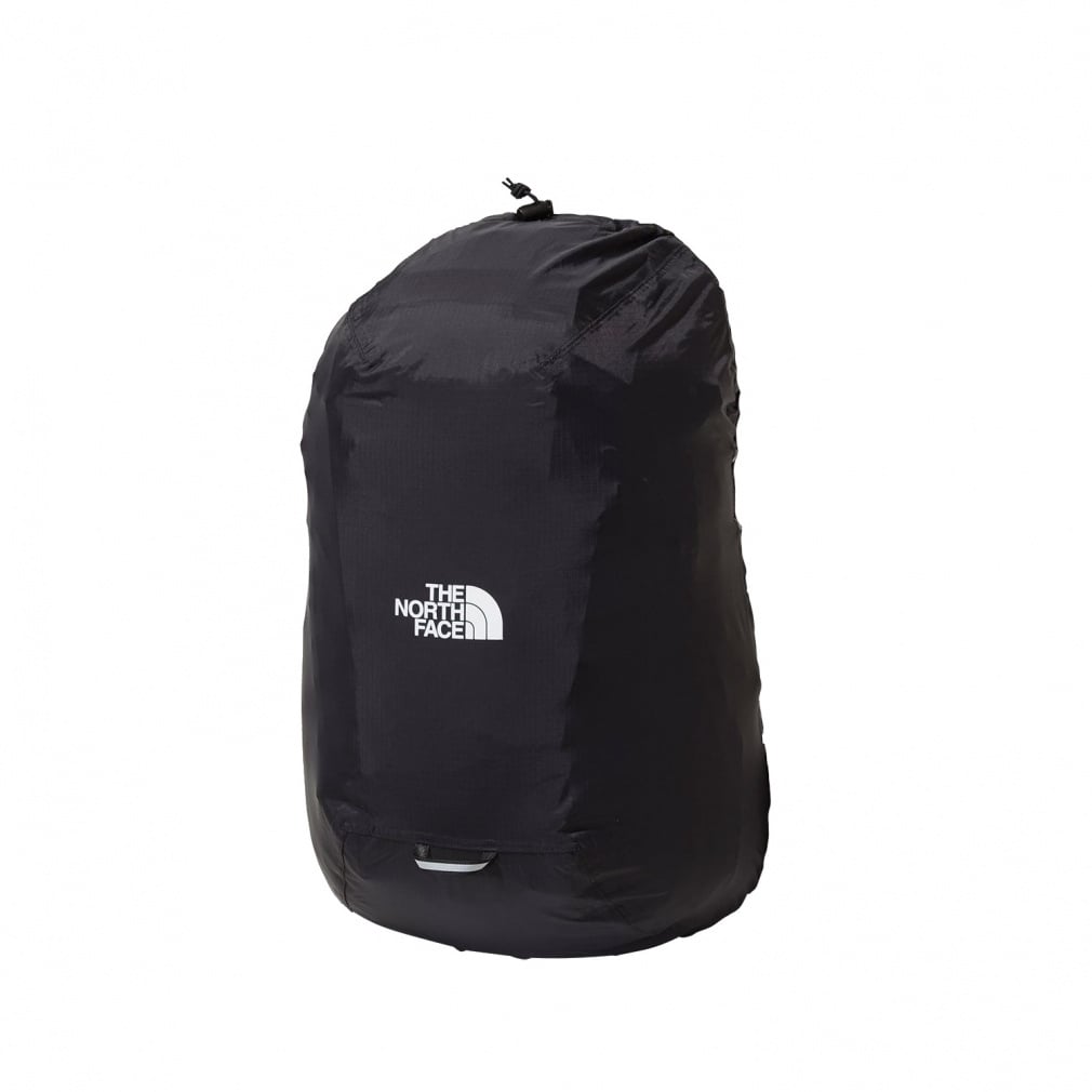 ザ・ノース・フェイス スタンダードレインカバー20L NM92358 K